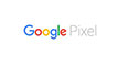 Google Pixel