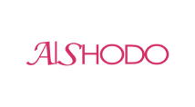Aishodo
