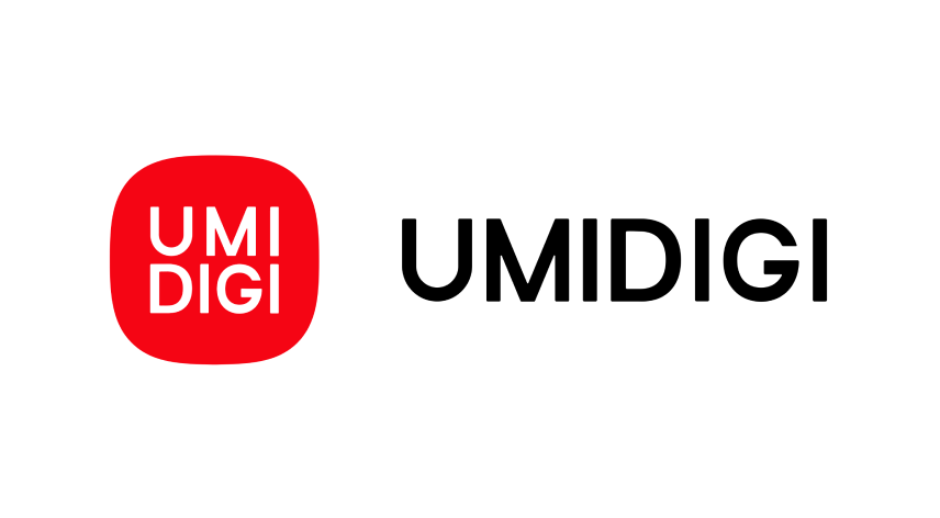 Umidigi