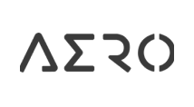 Gigabyte Aero