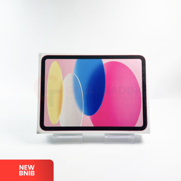 apple-ipad-a16-11th-generation-2025-wi-fi-rom-128gb-sn-jtxdlhcdgj-pink-new-bnib-20260917211105-1.png