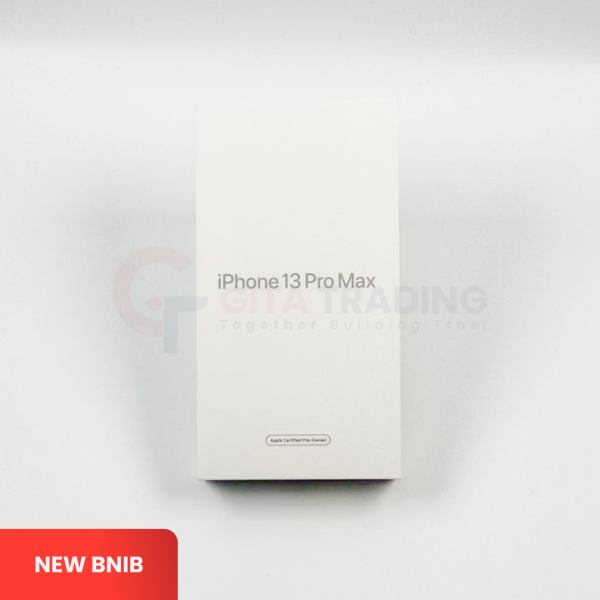 apple-iphone-13-pro-max-5g-alpine-green-sim-free-rom-512gb-silent-camera-single-sim-imei-359984546179187-new-bnib-20260919194213-1.png