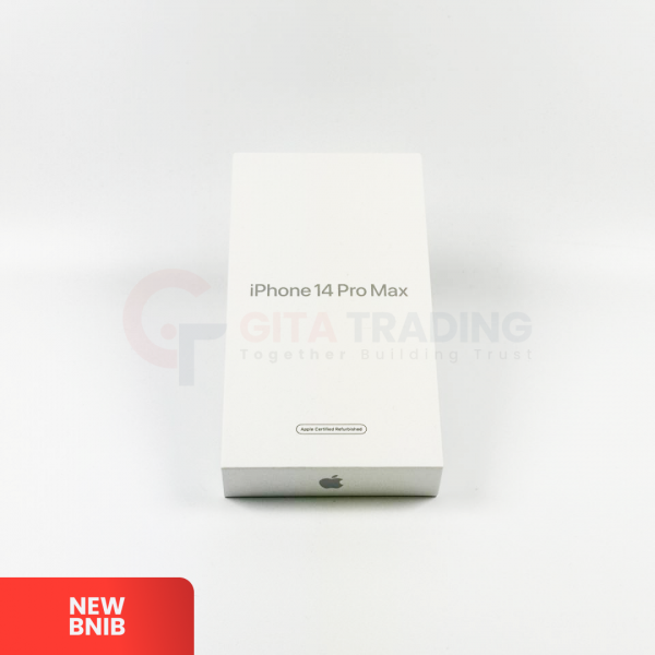 apple-iphone-14-pro-max-5g-space-black-sim-free-rom-1000gb-1tb-imei-350550253135875-bnib-20260903152219-1.png