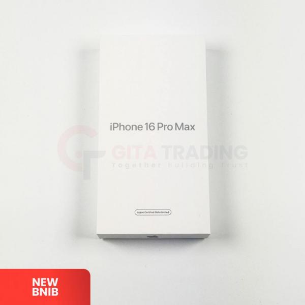 apple-iphone-16-pro-max-5g-black-titanium-sim-free-rom-256gb-imei-357192899188076-new-bnib-20260606165003-1.jpg