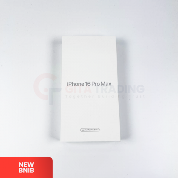 apple-iphone-16-pro-max-5g-black-titanium-sim-free-rom-256gb-imei-359974609183945-new-bnib-20260609193947-1.png
