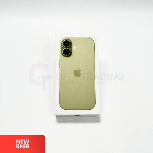 apple-iphone-17-5g-sage-sim-free-esim-rom-256gb-imei-357196659766062-new-bnib-20260607165203-1.jpg