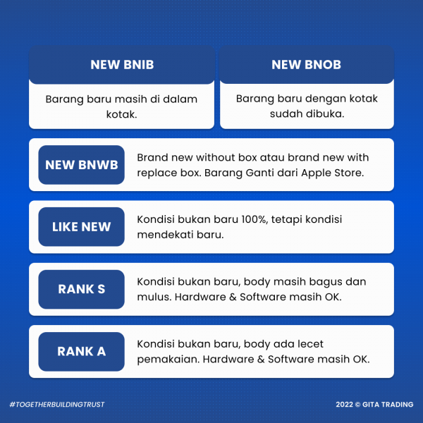 apple-iphone-17-pro-5g-silver-sim-free-sim-fisik-silent-camera-single-sim-rom-256gb-imei-350546896451927-new-bnib-20260912174645-3.png