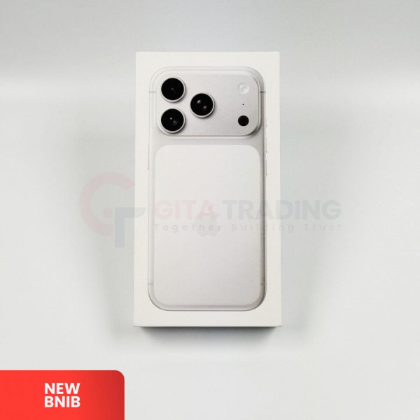 apple-iphone-17-pro-5g-silver-sim-free-sim-fisik-silent-camera-single-sim-rom-512gb-imei-352406910017170-new-bnib-20260919123259-1.png