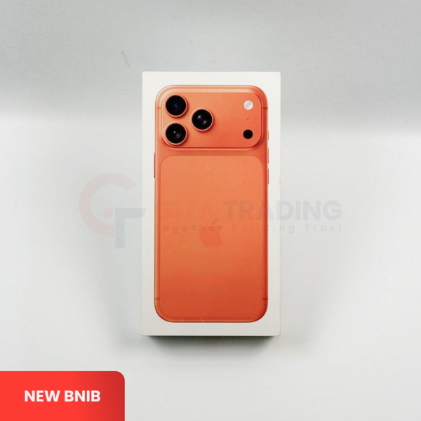 apple-iphone-17-pro-max-5g-cosmic-orange-sim-free-esim-rom-256gb-imei-359372358895027-new-bnib-20260530160711-1.png