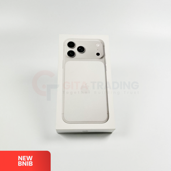 apple-iphone-17-pro-max-5g-silver-sim-free-esim-rom-256gb-imei-359372358200855-new-bnib-20260824144118-1.png