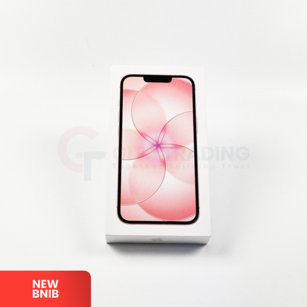 apple-iphone-17e-5g-soft-pink-sim-free-esim-rom-256gb-imei-351059519616487-new-bnib-20260609203802-1.png