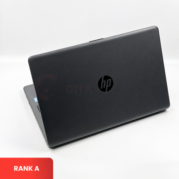 hp-250-g7-notebook-pc-intel-core-i3-7020u-ssd-256gb-ram-8gb-sn-jph91605qh-windows-11-rank-a-20260909145542-1.png
