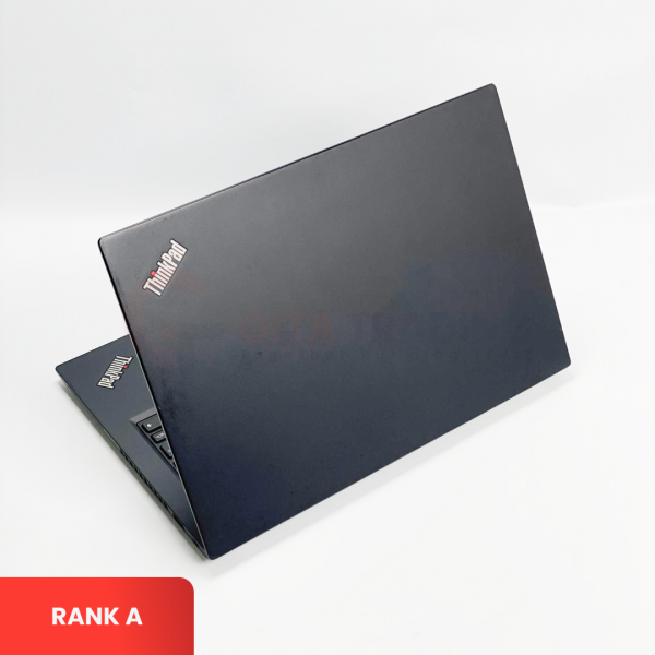 lenovo-thinkpad-x13-intel-core-i5-10210u-8gb-ram-256gb-ssd-yz0z01ye-windows-rank-a-20260911145439-1.png