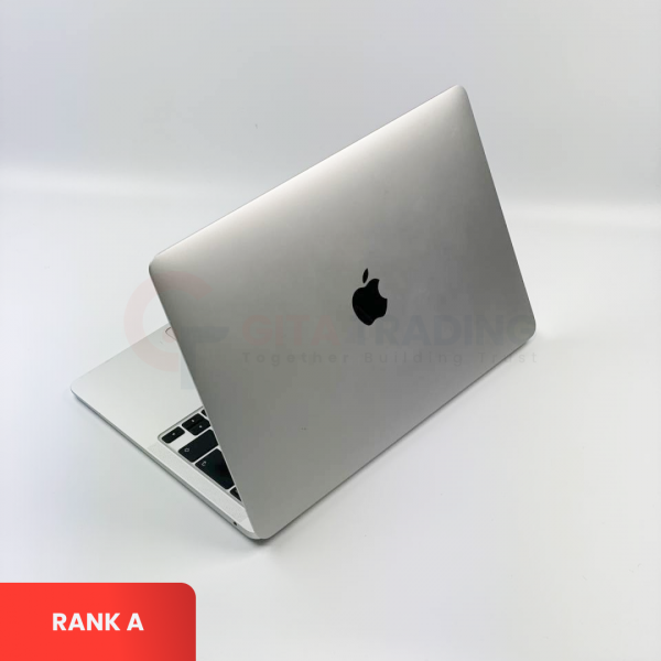 macbook-air-retina-13-inch-m1-2020-silver-apple-m1-ssd-256gb-ram-8gb-sn-fvfh9draq6l7-macos-rank-a-20260328183336-1.png