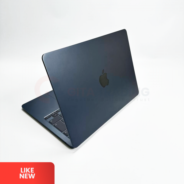 macbook-air-retina-13-inch-m2-2022-midnight-apple-m2-ssd-512gb-ram-16gb-sn-qmovfmpwr3-macos-like-new-20260612141543-1.png