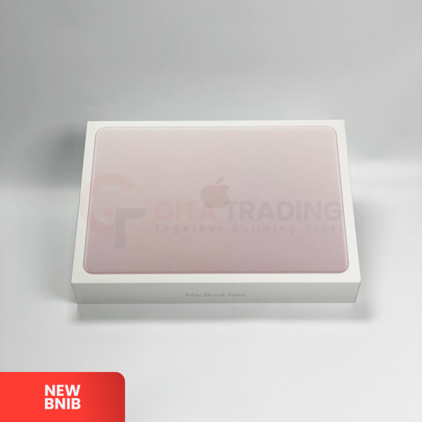 macbook-neo-retina-13-inch-a18-pro-2026-blush-apple-a18-pro-ssd-512gb-ram-8gb-sn-fwqxch7jx5-macos-new-bnib-20260919160205-1.png