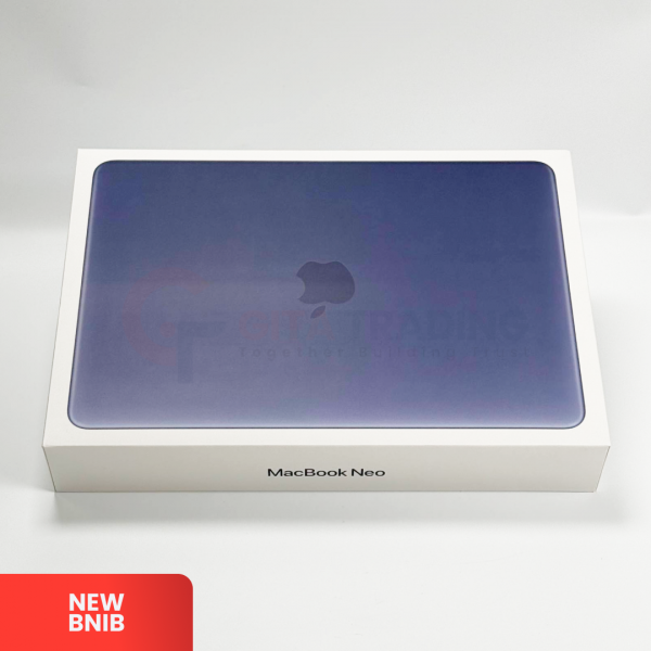 macbook-neo-retina-13-inch-a18-pro-2026-indigo-apple-a18-pro-ssd-256gb-ram-8gb-sn-m7tq7tvgqv-macos-new-bnib-20260919164442-1.png