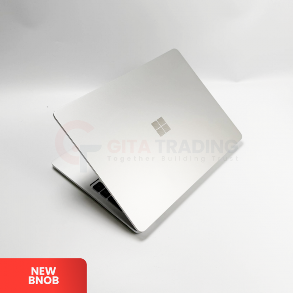 microsoft-surface-laptop-3-touchscreen-intel-core-i5-1035g7-16gb-ram-512gb-ssd-sn-0f38jrj25293k9-windows-new-bnob-20260719145746-1.png