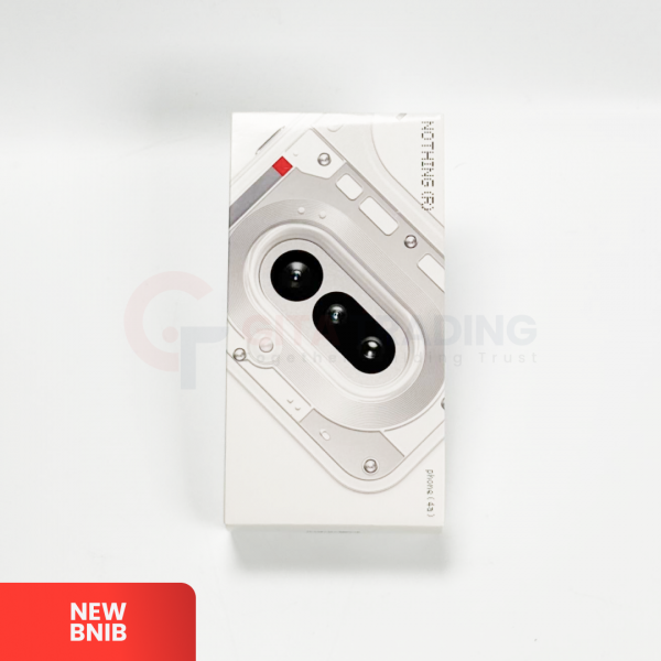 nothing-phone-4a-white-sim-free-rom-128gb-ram-8gb-dual-sim-imei-350551610038448-bnib-20260920160107-1.png