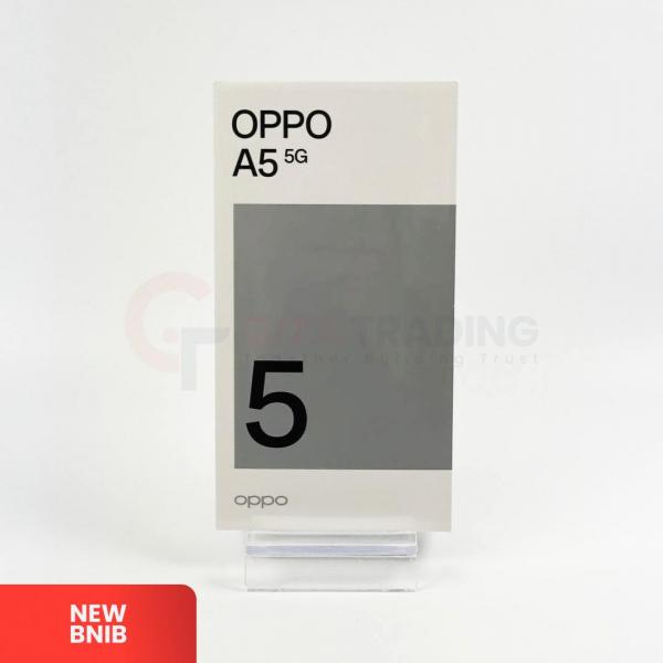 oppo-a5-5g-green-sim-free-rom-128gb-imei-868327082623479-bnib-20260424143056-1.jpg