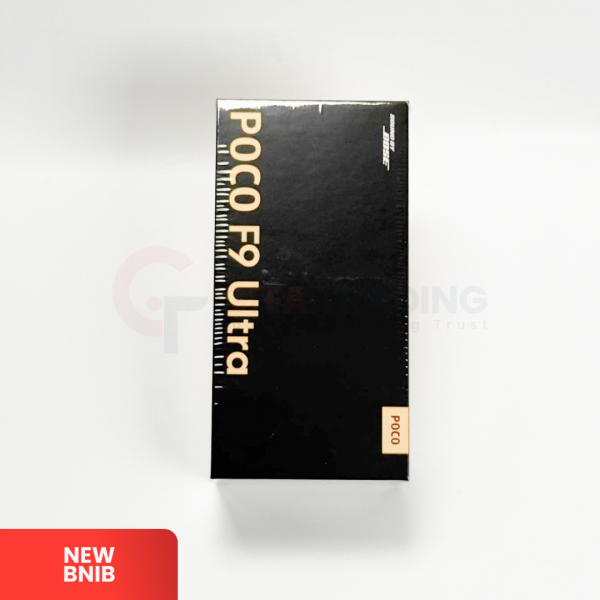 poco-f9-ultra-black-sim-free-rom-256gb-ram-12gb-dual-sim-imei-867173081728401-bnib-20260920164313-1.png