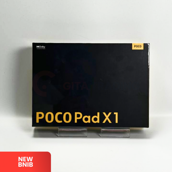 poco-pad-x1-wi-fi-rom-512gb-ram-8gb-sn-7099405ww00113-gray-bnib-20260918181429-1.png