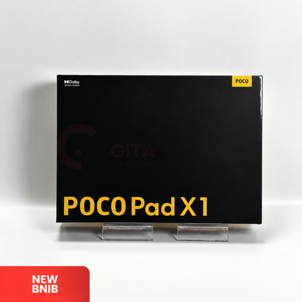 poco-pad-x1-wi-fi-rom-512gb-ram-8gb-sn-7099405ww00115-gray-bnib-20260919142241-1.png
