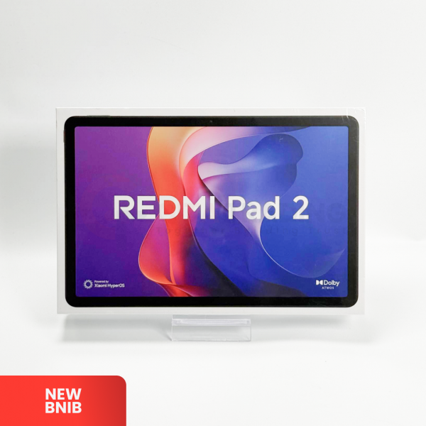 redmi-pad-2-wi-fi-rom-256gb-ram-8gb-sn-65577w6qm03567-graphite-gray-bnib-20260919174345-1.png