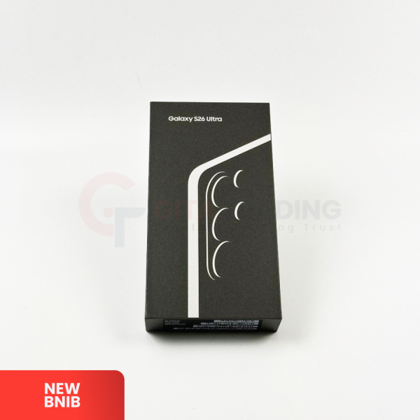 samsung-galaxy-s26-ultra-5g-black-sim-free-rom-1000gb1tb-ram-16gb-single-sim-silent-camera-imei-353481980517671-new-bnib-20260606211310-1.png