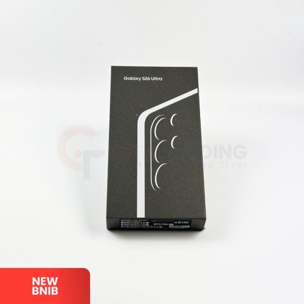 samsung-galaxy-s26-ultra-5g-sky-cobalt-violet-sim-free-rom-512gb-ram-12gb-dual-sim-silent-camera-imei-352817530804278-new-bnib-20260903142911-1.png