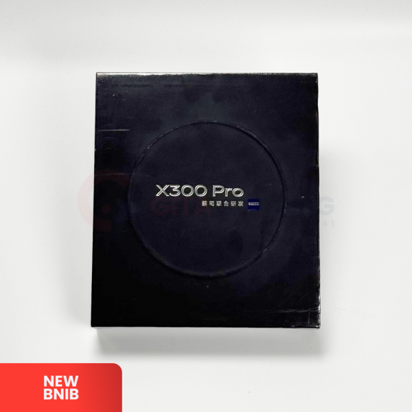 vivo-x300-pro-5g-v2502a-phantom-black-sim-free-rom-256gb-ram-12gb-dual-sim-imei-861459084886932-new-bnib-20260616141025-1.png