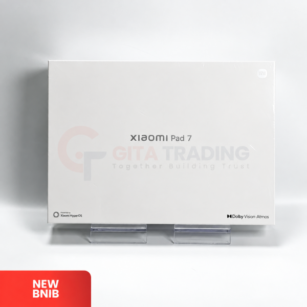xiaomi-pad-7-wi-fi-rom-256gb-ram-8gb-sn-6194205xm00258-blue-bnib-20260919155114-1.png
