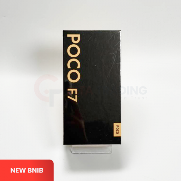 xiaomi-poco-f7-5g-white-sim-free-rom-512gb-ram-12gb-dual-sim-imei-862136071272180-new-bnib-20260613132730-1.png